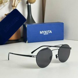 Picture of Mykita Sunglasses _SKUfw54023260fw